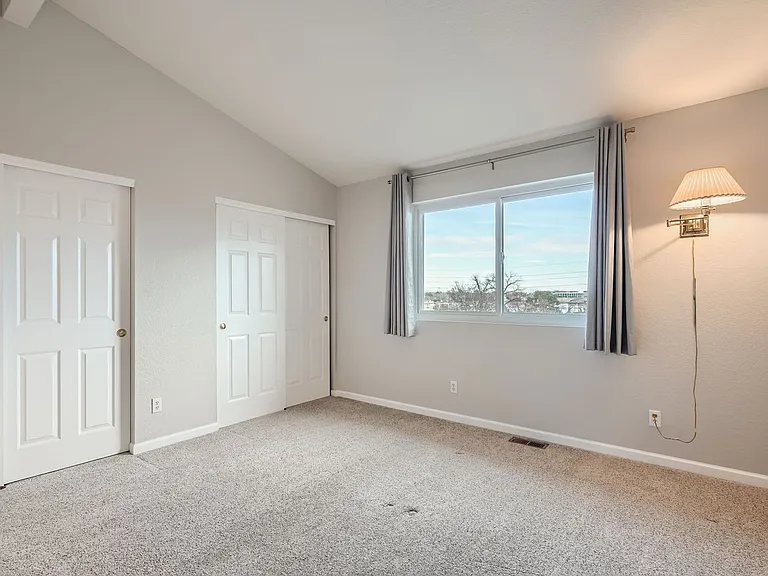 5250 W 68th Ave — Photo 6