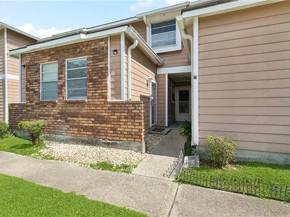 701 Fairfax Dr APT 189, Gretna, LA 70056