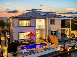 43092 Armonia Ct, Indio, CA 92203