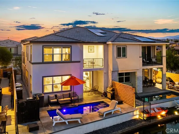 43092 Armonia Ct, Indio, CA 92203