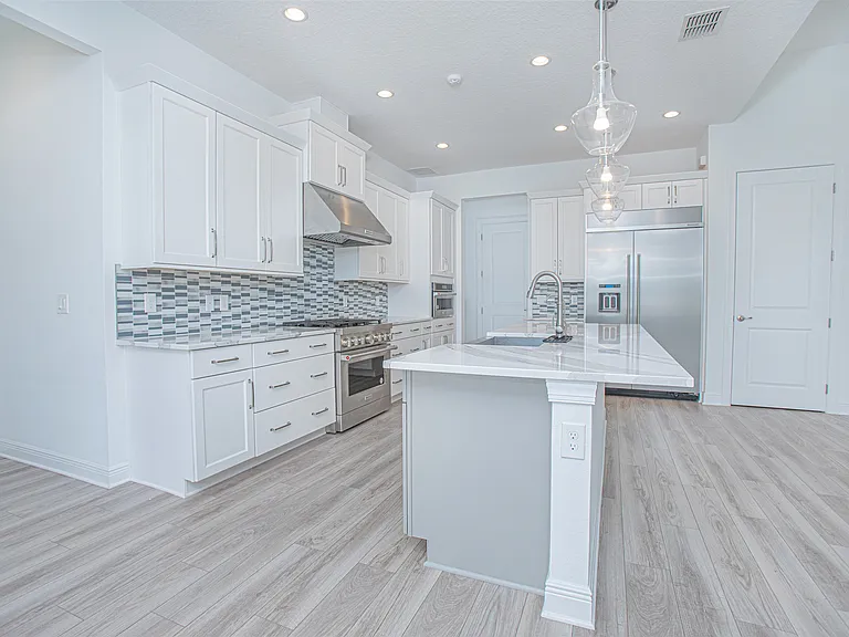 12034 Sprite Ln — Photo 7