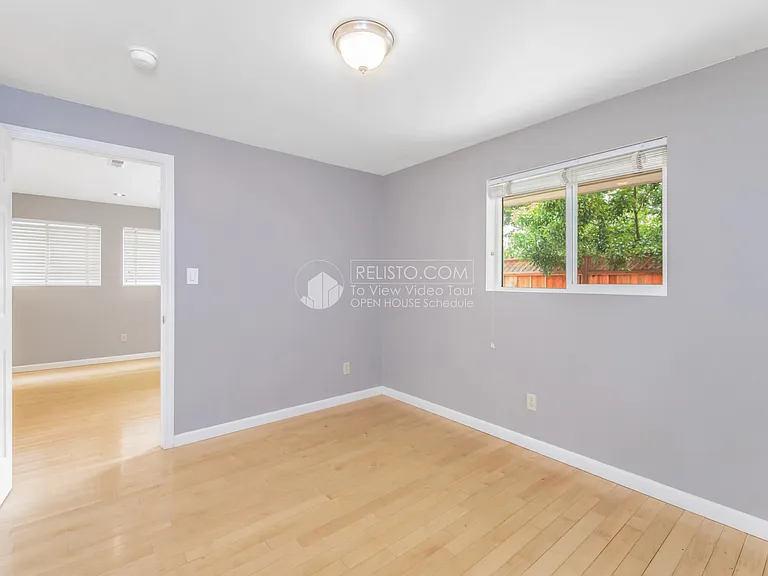 37 Crestmont Dr — Photo 23