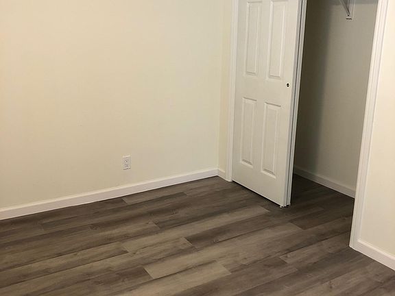4th image of 83 Castillejo Dr #A