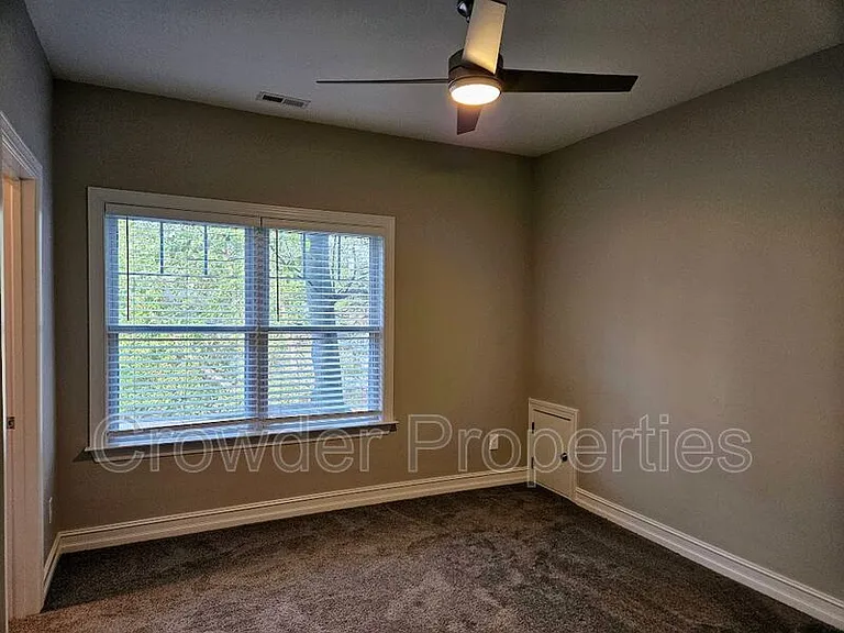 1016 Condon St — Photo 22