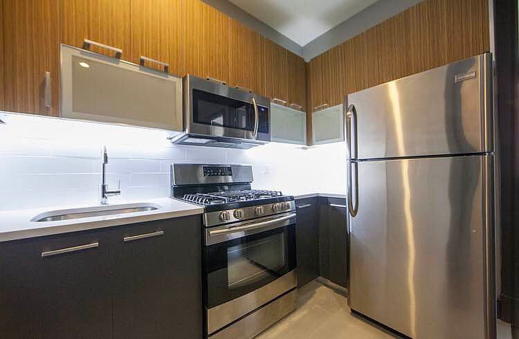 1st image of 125 Boerum St #2BB