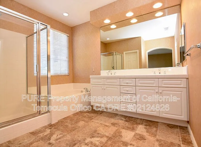 32480 Campo Dr — Photo 14