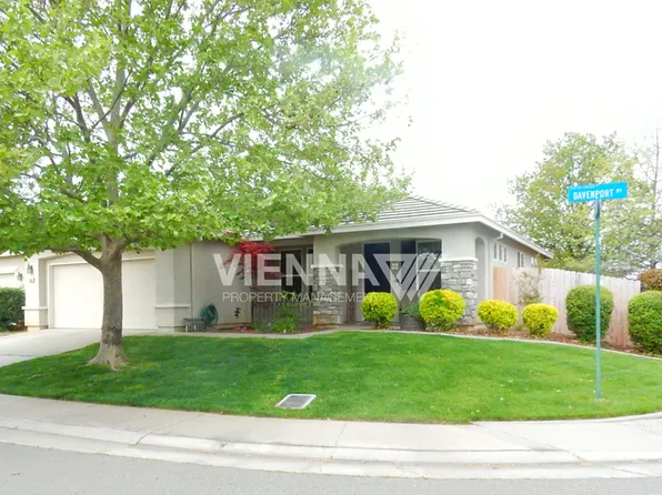 550 Davenport Way, Lincoln, CA 95648