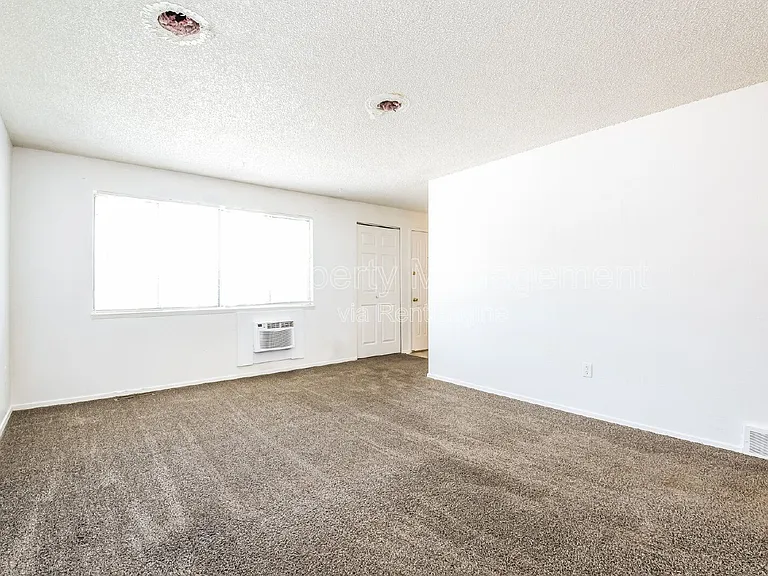 2874 E 118th Ct — Photo 22
