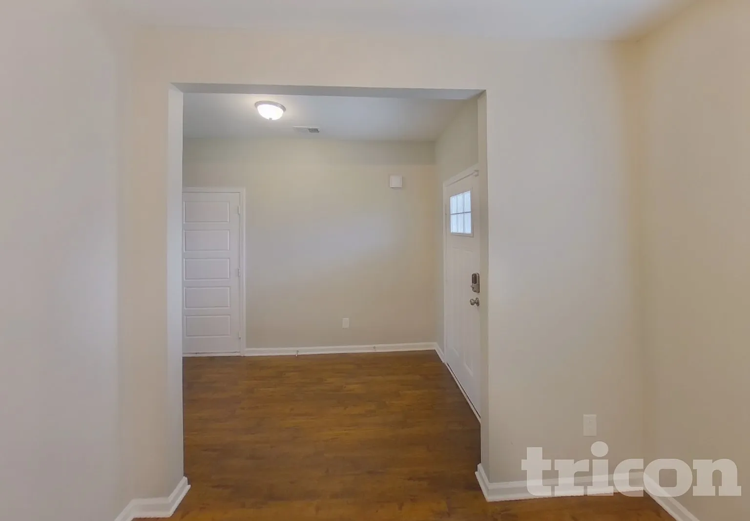 817 Ellyson Dr Spring Hill TN — Photo 4