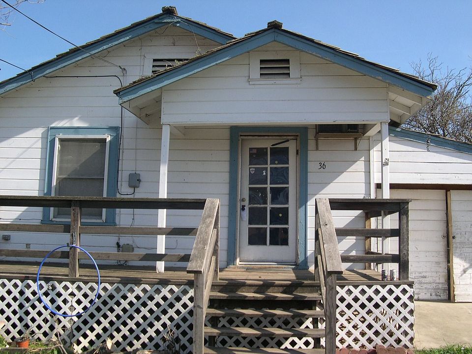 36 North Summit