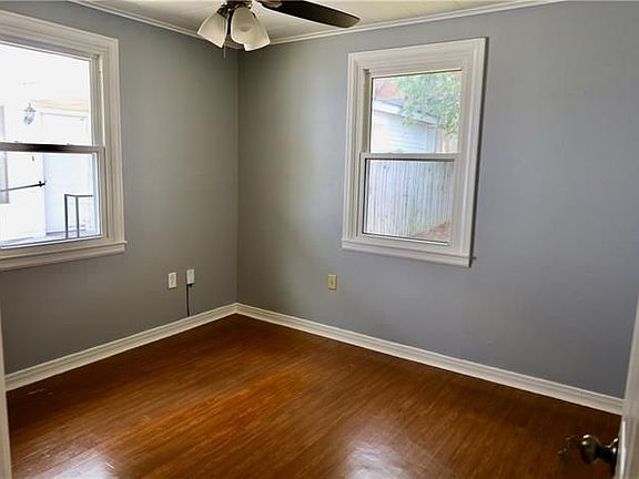 4th image of 1020 Aquavit St