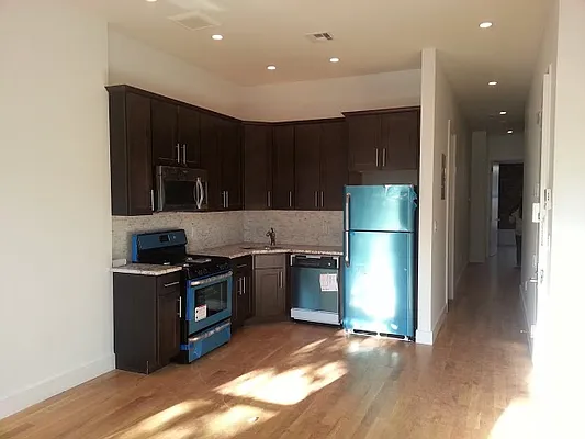 Rented by Prime Homes Management | media 45