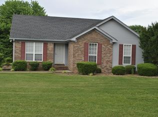 202 Dew Drop Dr, Franklin, KY 42134