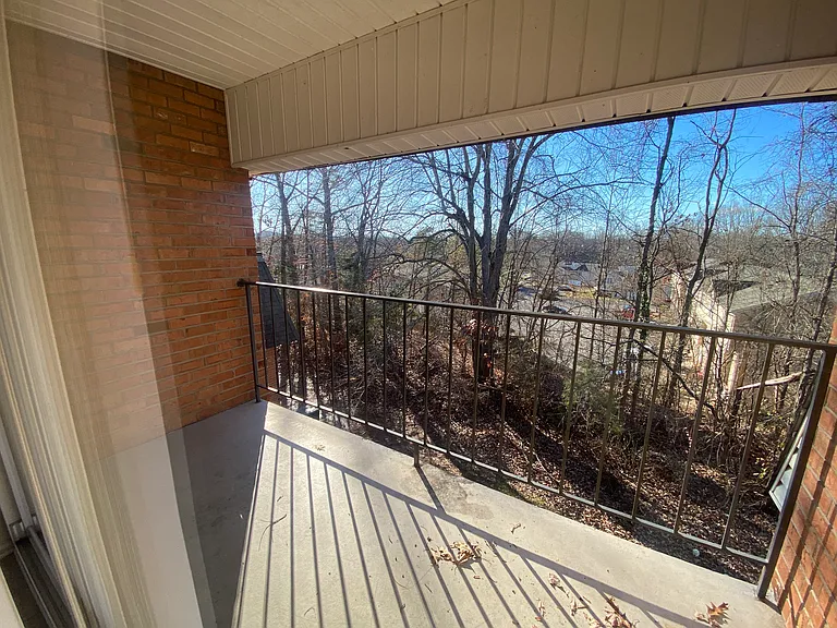 Forestbrook Apartments — Photo 55