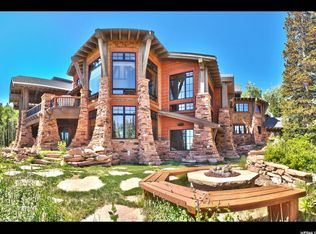 141 White Pine Canyon Rd, Park City, UT 84060 | Zillow