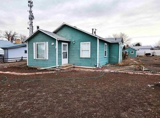 630 Riley Ln, Delta, CO 81416