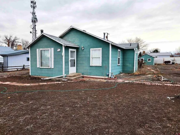 630 Riley Lane, Delta, CO 81416