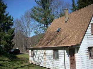 435 Cliff Rd, Baden, PA 15005