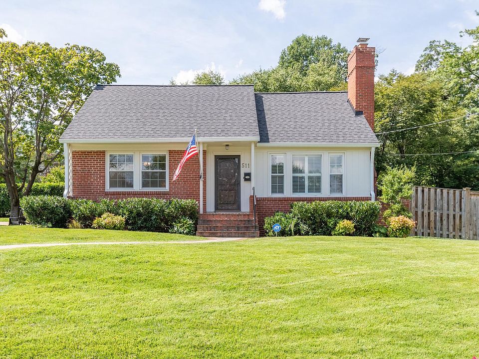 1st image of 511 Crestwood Dr