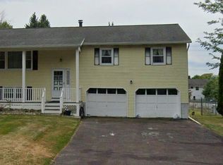 64 Alpine Dr, Latham, NY 12110