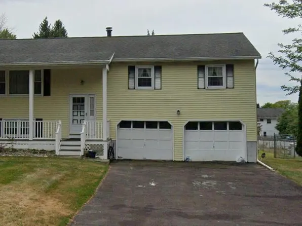 64 Alpine Drive, Latham, NY 12110