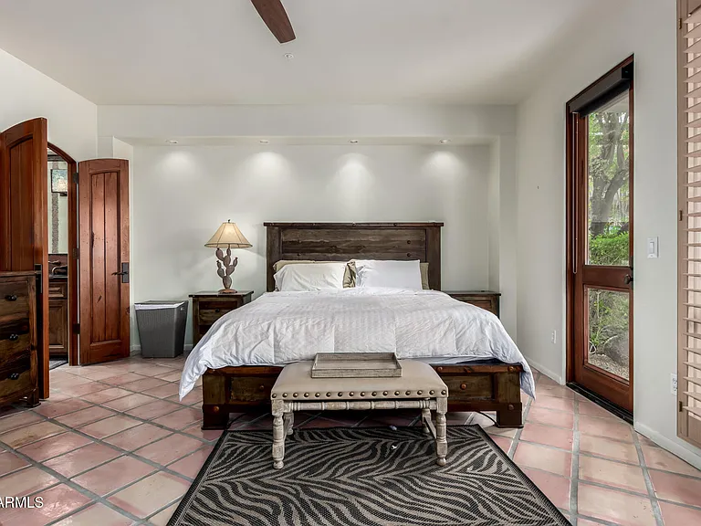7500 E Boulders Pkwy #67 — Photo 16