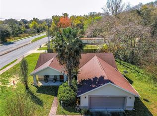4402 NW 45th St, Ocala, FL 34482