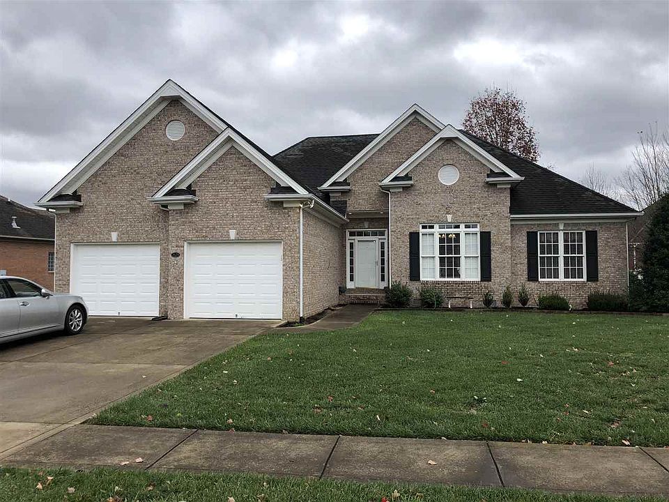 1st image of 2628 Danhaven Dr