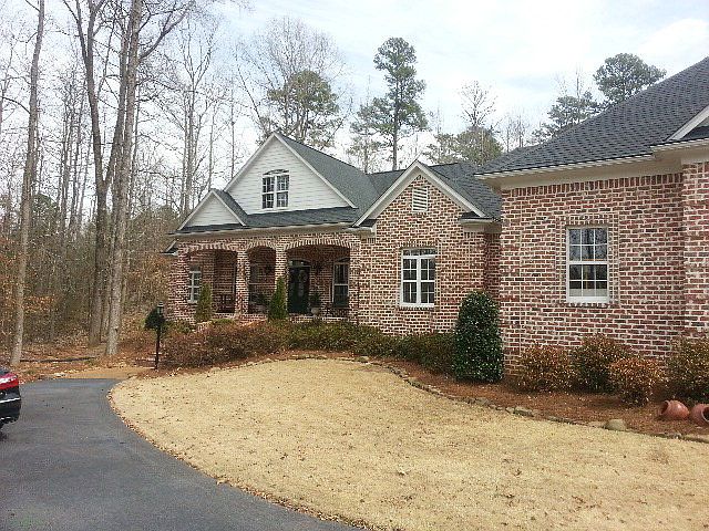 1st image of 711 Long Meadow Dr
