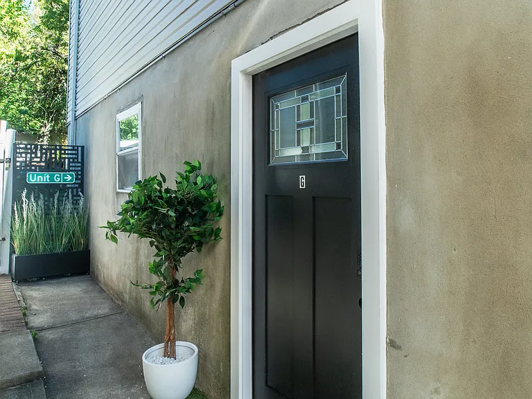 36 Union St #G — Photo 18