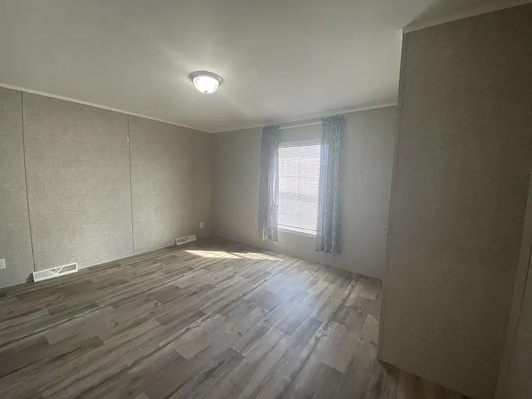7 Teal Ct #19007 — Photo 8