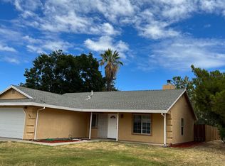 2009 California St, Sutter, CA 95982