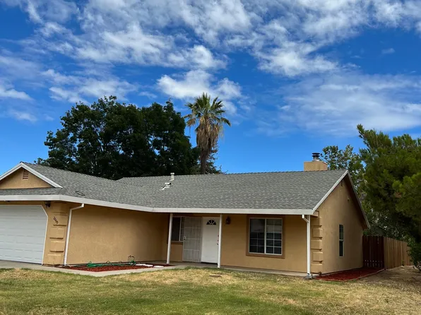 2009 California St, Sutter, CA 95982