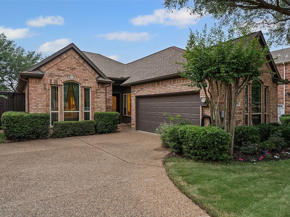 1st image of 3101 Prestonwood Dr