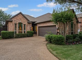 3101 Prestonwood Dr, Plano, TX 75093