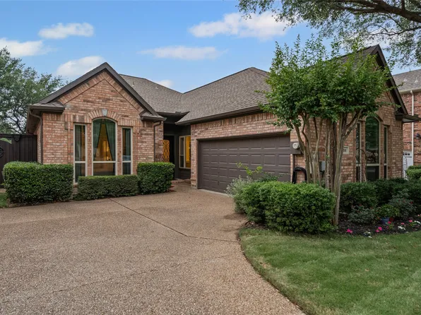 3101 Prestonwood Dr, Plano, TX 75093