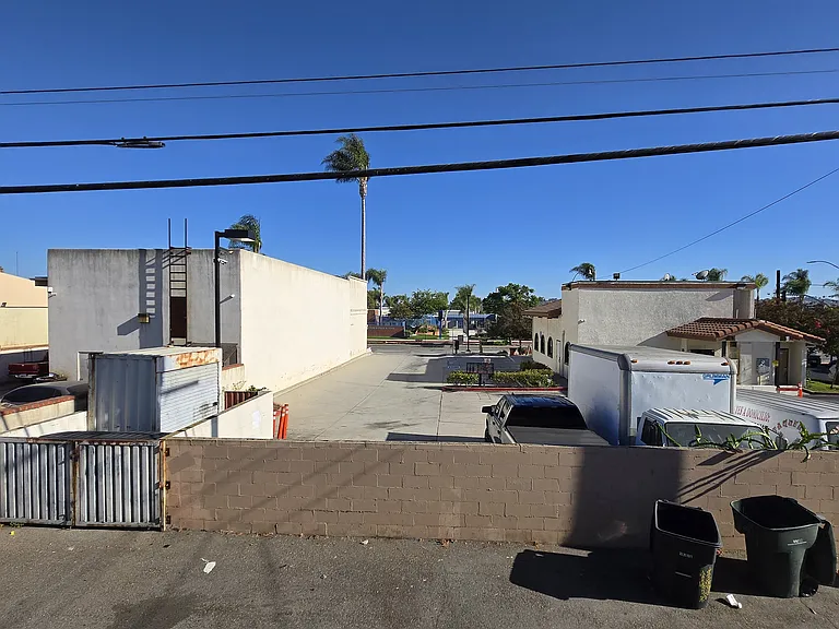 704 E Erna Ave #2 — Photo 14