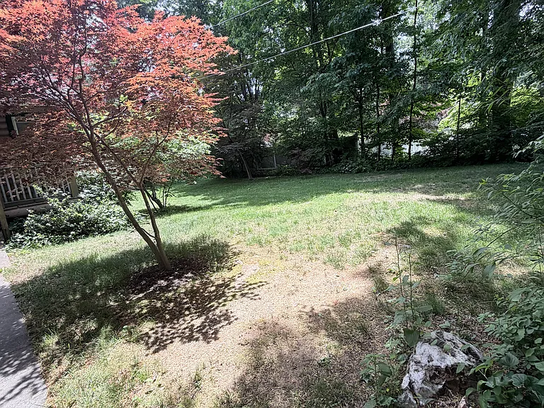 3 Holly Rd — Photo 20