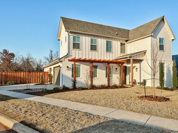 Edmond OK Real Estate - Edmond OK Homes For Sale | Zillow