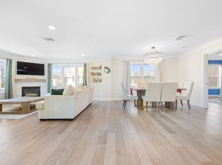 269 Main St #1003, Reading, MA 01867