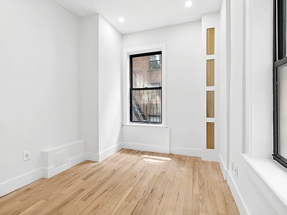 5th image of 202 W 96th St APT 4D
