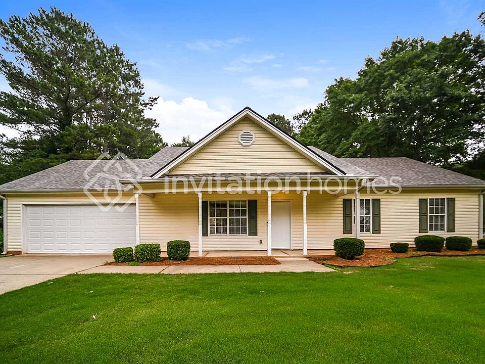 1st image of 120 Kimbell Farm Dr