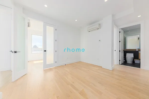 Rented by Gypsy Housing LLC | media 26