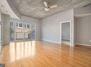 250 Pharr Rd #405, Atlanta, GA 30305