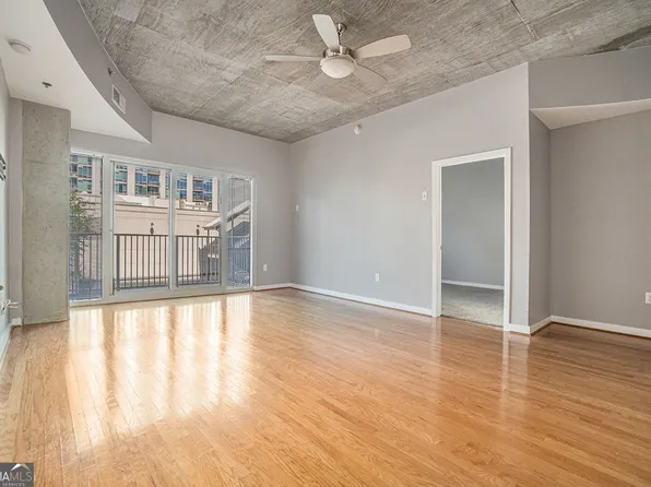 250 Pharr Rd #405, Atlanta, GA 30305