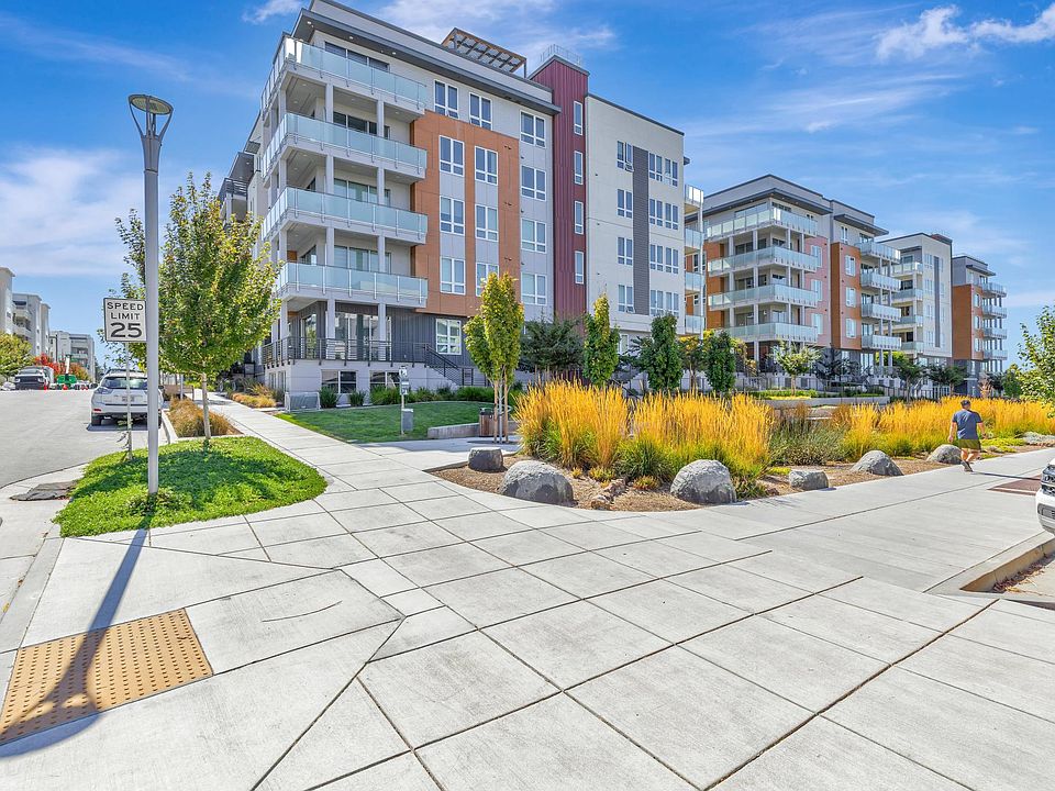 1st image of 45128 Warm Springs Blvd #507