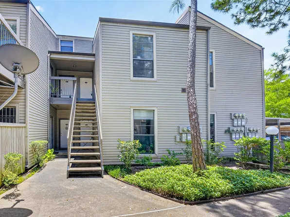 9707 Richmond Ave APT 44, Houston, TX 77042