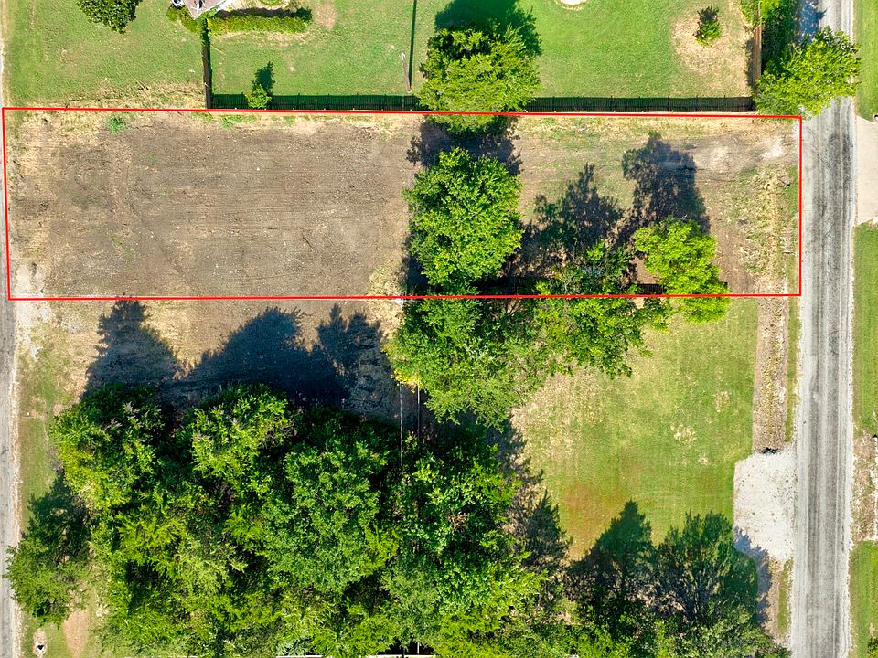 1st image of 321 Jack Harris Ln