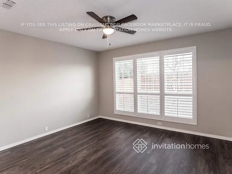 1616 Lansdale Dr — Photo 8