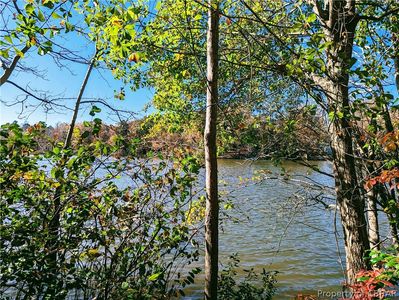 0 Lakeshore Dr #1062, Quinton, VA, 23141